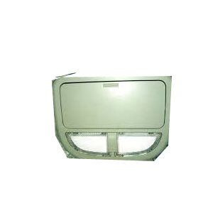 geely-gc6-لامپ-سقفی-وسط-اتاق
