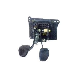 geely-gc6-پدال-کلاج