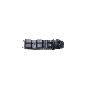 geely-gc6-کلید-شیشه-بالابر-جلو-چپ