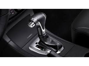 jac-j5-mtدسته-دنده