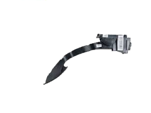 jac-j5-mtپدال-گاز