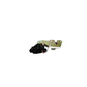 lamariقفل-درب-عقب-راستد