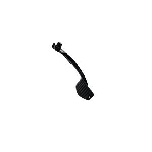 lamariپدال-کلاج