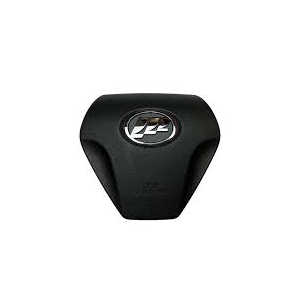 lifan-x50-ایربگ-راننده