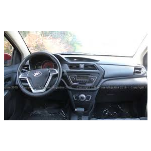 lifan-x50-داشبورد