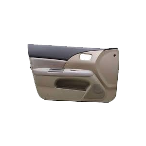 lifan-x50-رودری-جلو-چپ