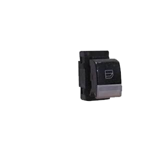lifan-x60-کلید-شیشه-بالابر-عقب-چپ