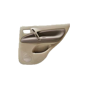 mvm-315رودری-عقب-چپ