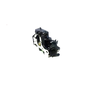 mvm-315قفل-درب-جلو-راست