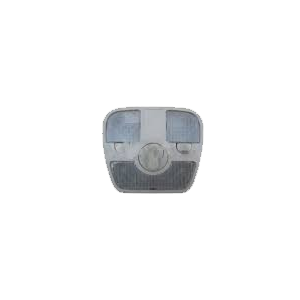mvm-315لامپ-سقفی-وسط-اتاق