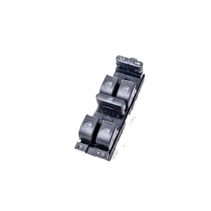 mvm-315کلید-شیشه-بالابر-جلو-چپ