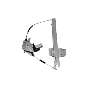 mvm-315کلید-شیشه-بالابر-عقب-چپ