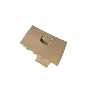 mvm-x22-درب-داشبورد