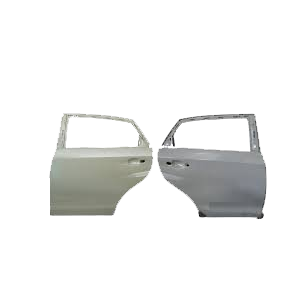 mvm-x22-رودری-عقب-چپ