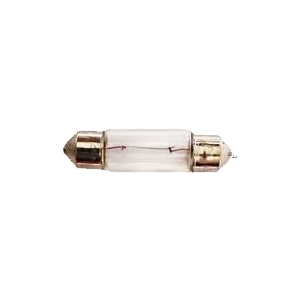 mvm-x22-لامپ-سقفی-وسط-اتاق