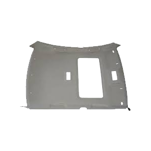 mvm-x22-نمدی-سقف