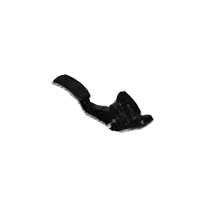 mvm-x22-پدال-گاز