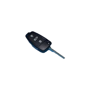 mvm-x22--کلید-سانروف