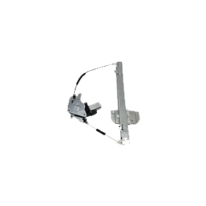 mvm-x22-کلید-شیشه-بالابر-عقب-چپ