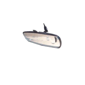 mvm-x22آینه-وسط-داخلی