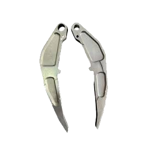 mvm-x22اهرم-ترمز-دستی