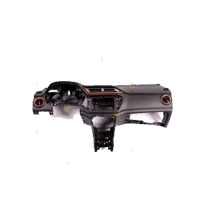 mvm-x22داشبورد
