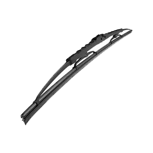 mvm-x22دسته-برف-پاکن