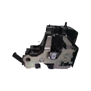 mvm-x22قفل-درب-عقب-راست