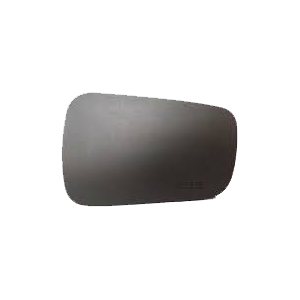 mvm-x33-cross-ایربگ-شاگرد