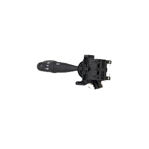mvm-x33-cross-دسته-راهنما