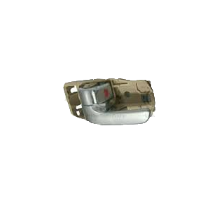 mvm-x33-cross-دستگیره-داخلی-عقب-چپ