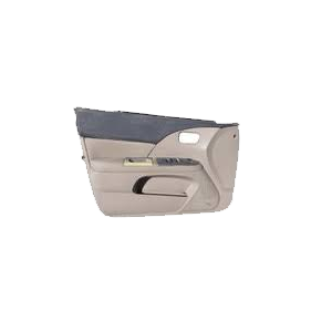 mvm-x33-cross-رودری-جلو-چپ