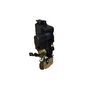 mvm-x33-cross---قفل-درب-جلو-راست