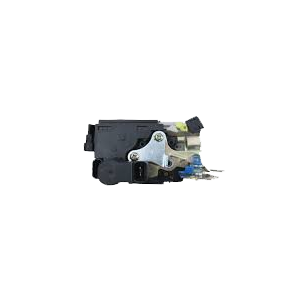 mvm-x33-cross-قفل-درب-عقب-راست