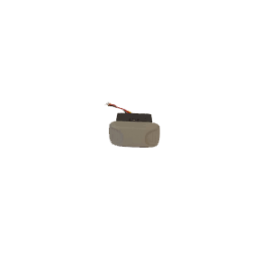mvm-x33-cross---کلید-سانروف