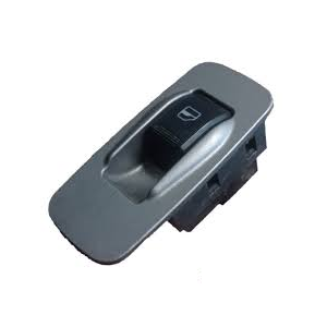 mvm-x33-cross---کلید-شیشه-بالابر-عقب-چپ