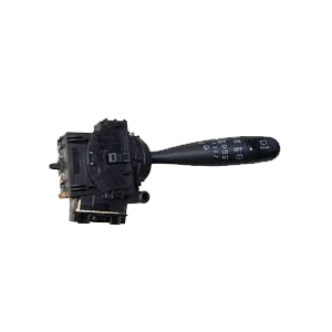 mvm-x33-crossدسته-برف-پاکن
