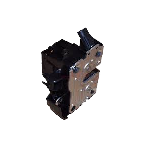 mvm315s-قفل-درب-جلو-راست