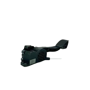 mvm315s-پدال-گاز