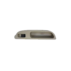 mvm315s-کلید-شیشه-بالابر-عقب-چپ