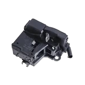 mvm315sقفل-درب-عقب-راست