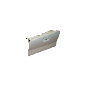 rv-7-درب-داشبورد