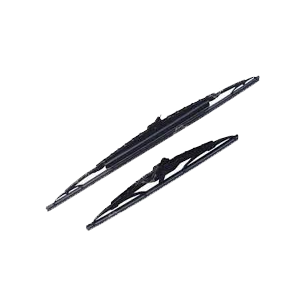 rv-7-دسته-برف-پاکن