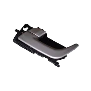 rv-7-دستگره-داخلی-جلوچپ