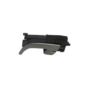 rv-7-دستگیره-داخلی-عقب-چپ