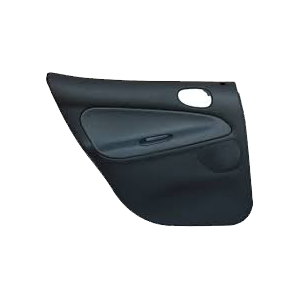 rv-7-رودری-عقب-چپ