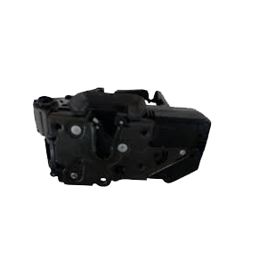 rv-7-قفل-درب-جلو-راست