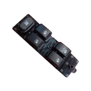 rv-7-کلید-شیشه-بالابر-جلو-چپ