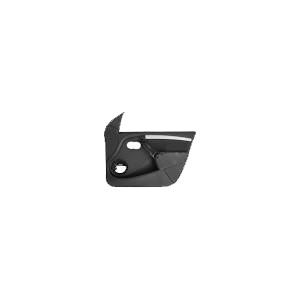 rv5رودری-جلو-چپ
