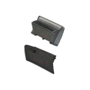 درب داشبورد تیگو Tiggo Pro 7